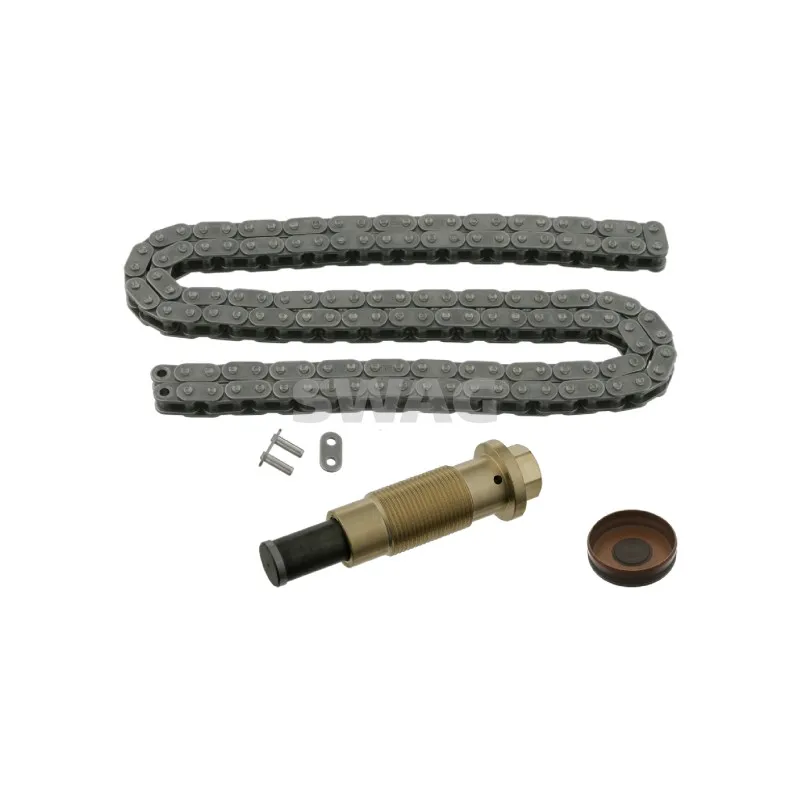 Kit de distribution par chaîne SWAG 10 94 4505