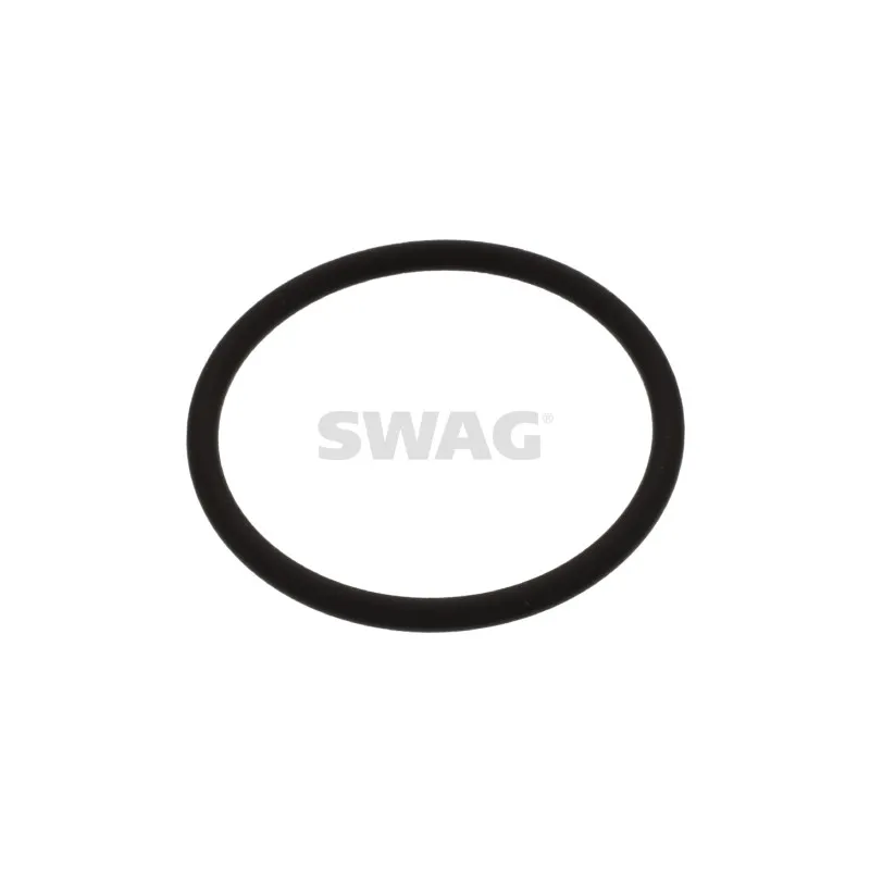 Bague d'étanchéité, compartiment du gicleur SWAG 10 94 4674