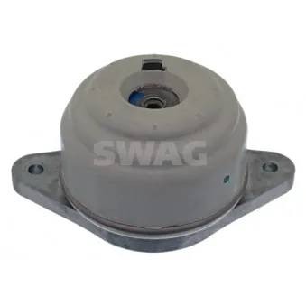 Support moteur SWAG 10 94 4734