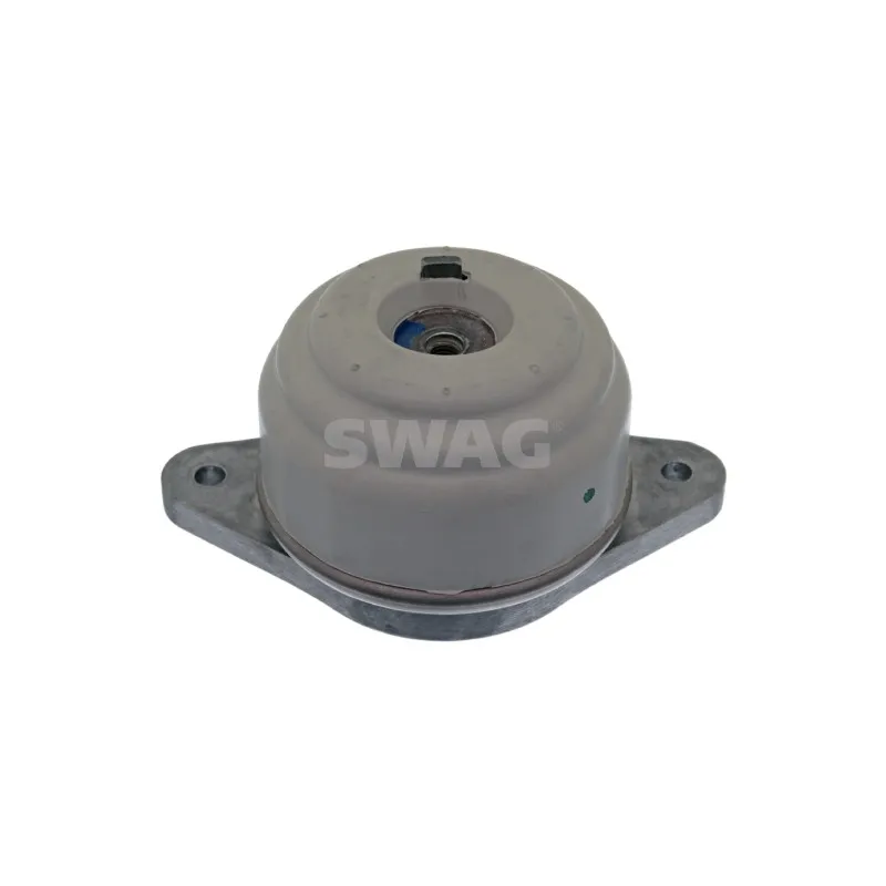 Support moteur SWAG 10 94 4734