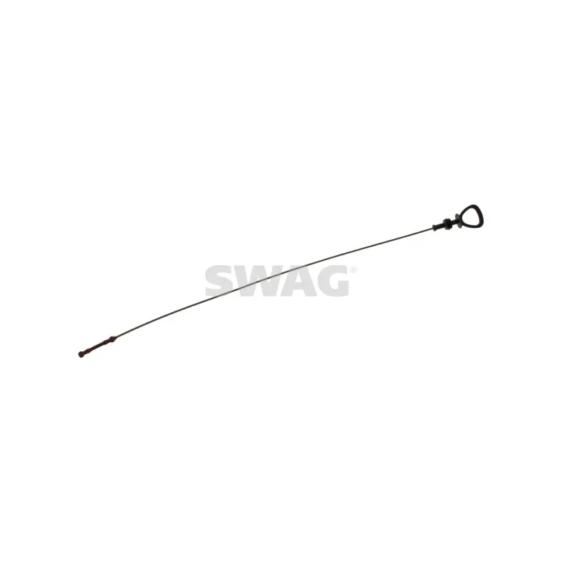 Jauge de niveau d'huile SWAG 10 94 4803