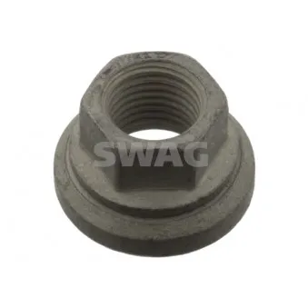 Écrou de roue SWAG 10 94 4869