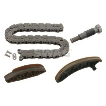 Kit de distribution par chaîne SWAG 10 94 4959