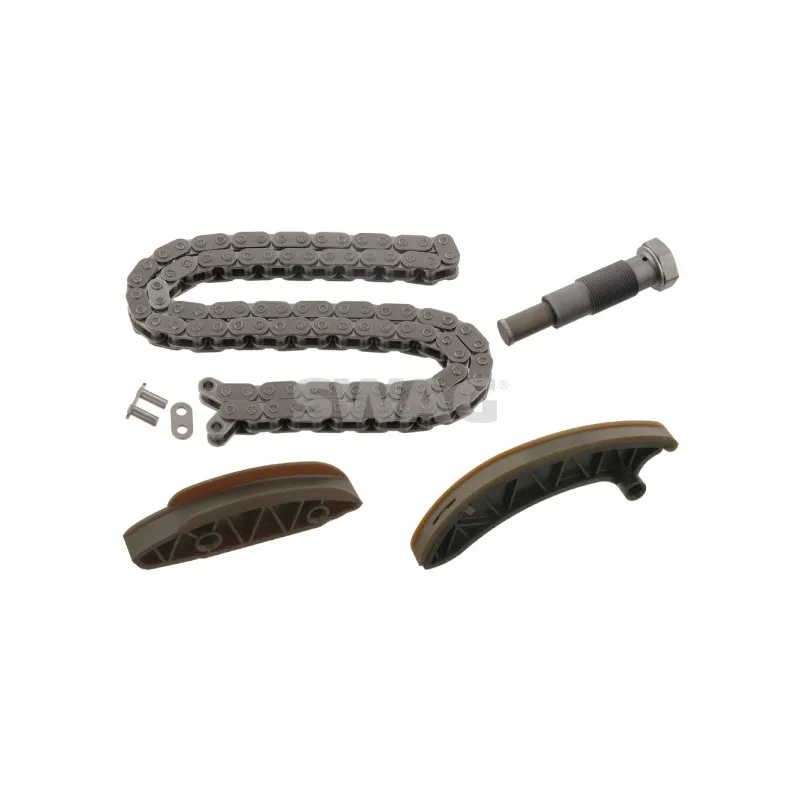 Kit de distribution par chaîne SWAG 10 94 4959