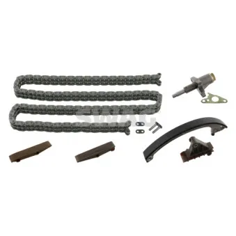 Kit de distribution par chaîne SWAG 10 94 4960