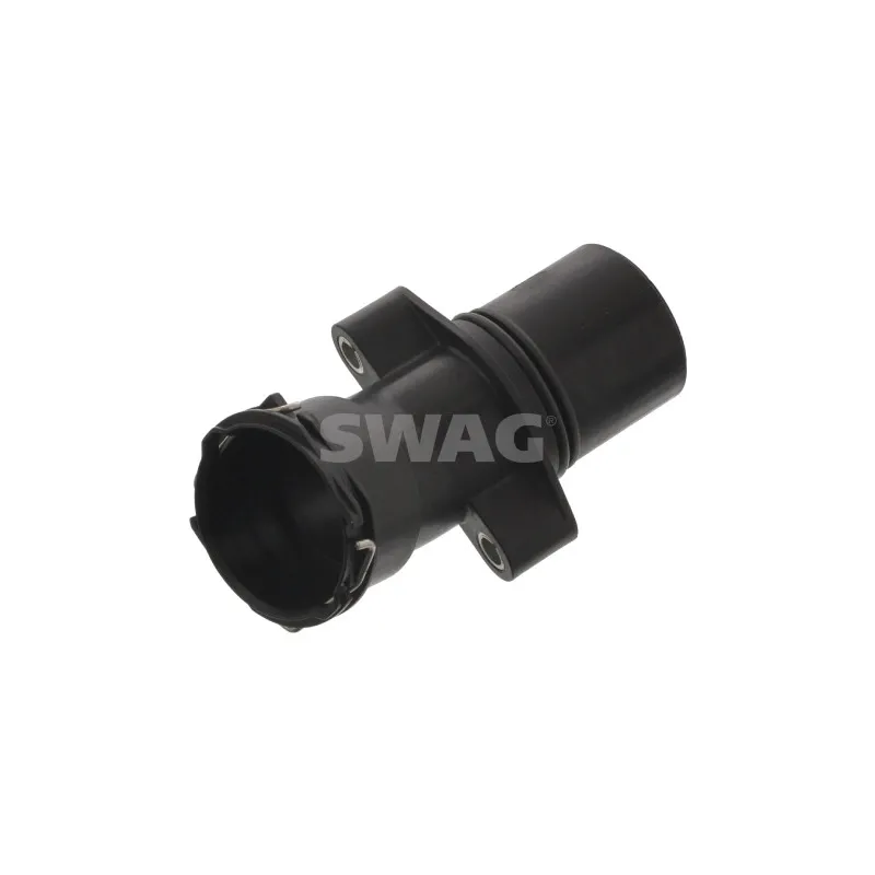 Bride de liquide de refroidissement SWAG 10 94 4986
