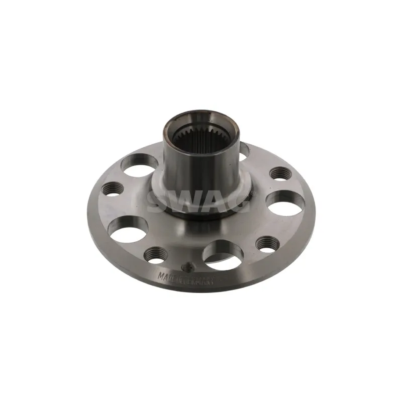 Moyeu de roue SWAG 10 94 5000