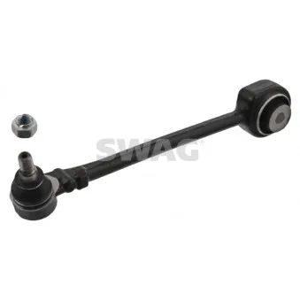 Triangle ou bras de suspension (train avant) SWAG 10 94 5290