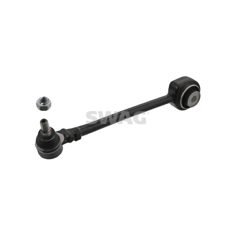 Triangle ou bras de suspension (train avant) SWAG 10 94 5290