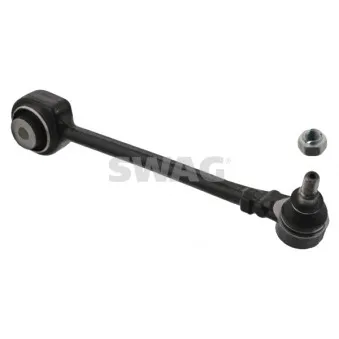 Triangle ou bras de suspension (train avant) SWAG 10 94 5291