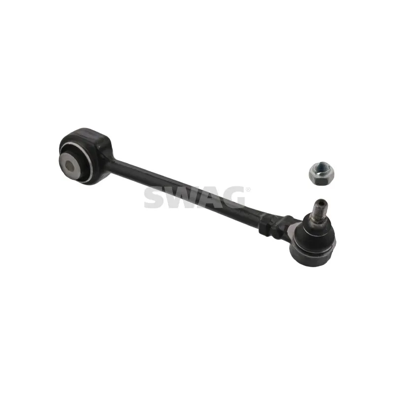 Triangle ou bras de suspension (train avant) SWAG 10 94 5291