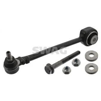 Triangle ou bras de suspension (train avant) SWAG 10 94 5292