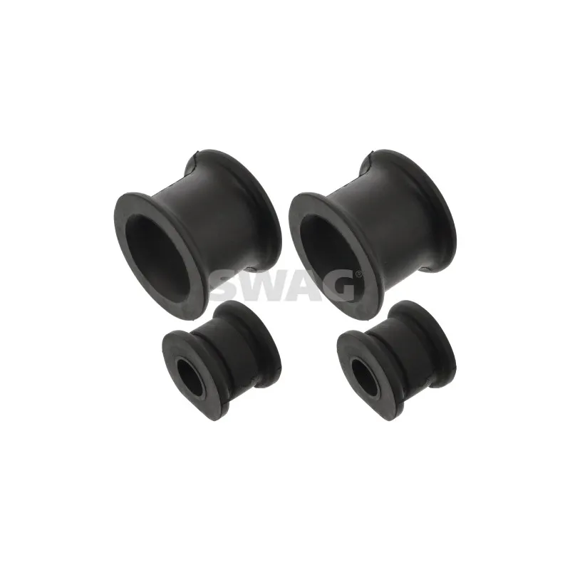 Kit de réparation, suspension du stabilisateur SWAG 10 94 5366