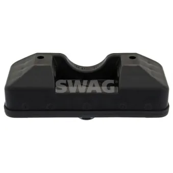Fixation, cric SWAG 10 94 5458