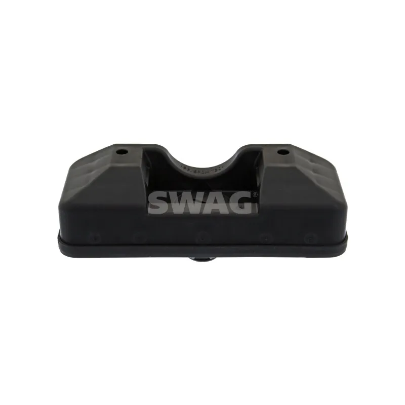 Fixation, cric SWAG 10 94 5458