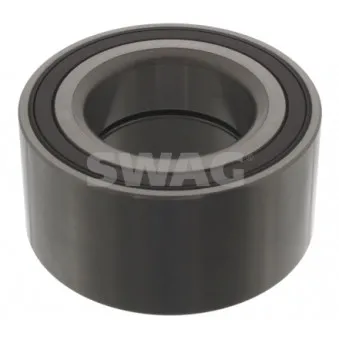 Roulement de roue SWAG