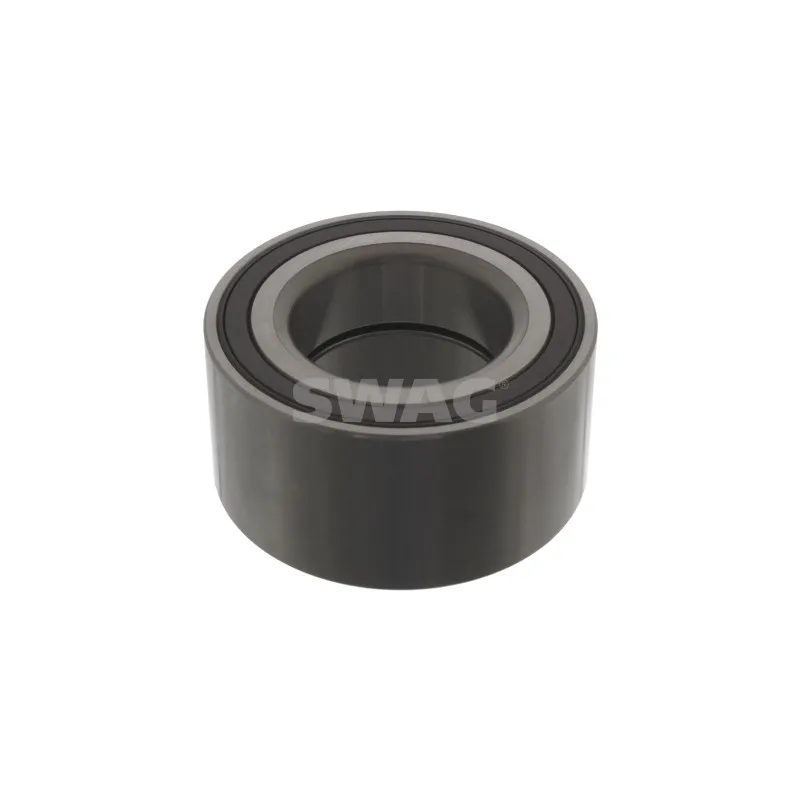 Roulement de roue SWAG 10 94 5609