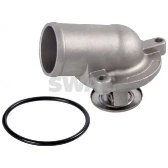Thermostat, liquide de refroidissement SWAG 10 94 5739
