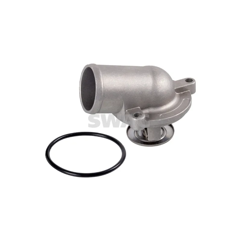 Thermostat, liquide de refroidissement SWAG 10 94 5739