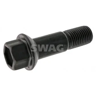 Vis de roue SWAG 10 94 5757