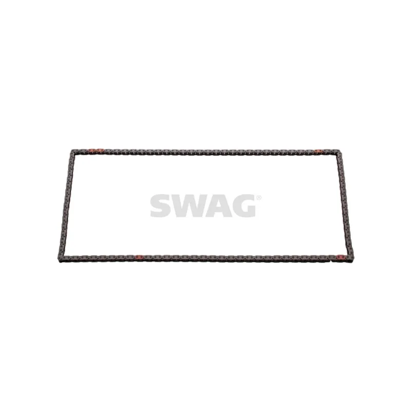 Chaîne de distribution SWAG 10 94 5810