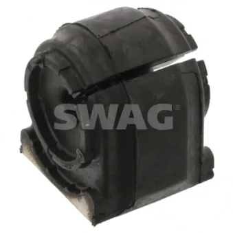 Suspension, stabilisateur SWAG 10 94 5856