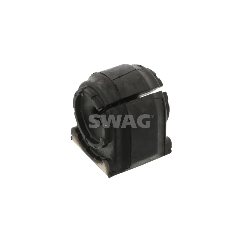 Suspension, stabilisateur SWAG 10 94 5856