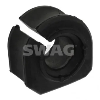 Suspension, stabilisateur SWAG 10 94 5867
