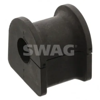 Suspension, stabilisateur SWAG 10 94 5884