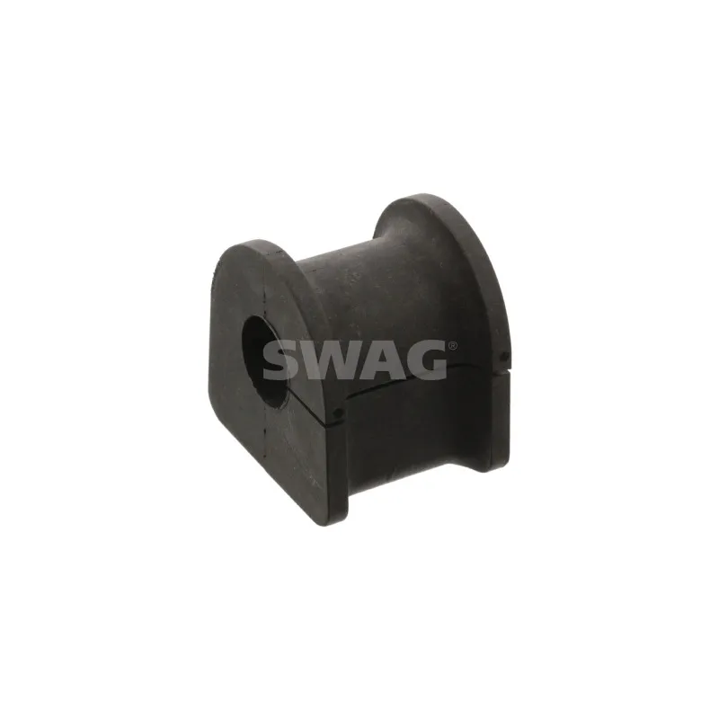 Suspension, stabilisateur SWAG 10 94 5884