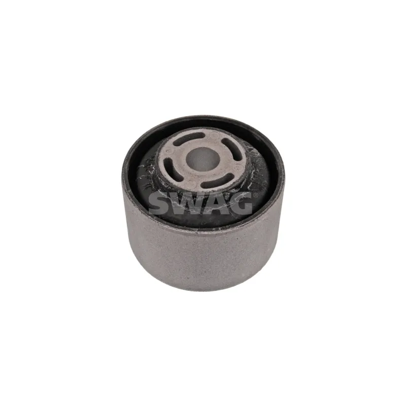 Suspension, Différentiel SWAG 10 94 5904
