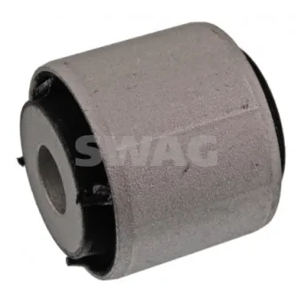 Suspension, bras de liaison SWAG 10 94 5905