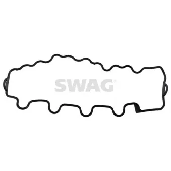 Joint de cache culbuteurs SWAG 10 94 6040