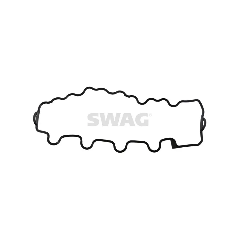 Joint de cache culbuteurs SWAG 10 94 6040