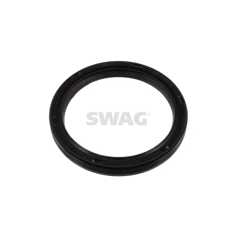 Bague d'étanchéité, vilebrequin SWAG 10 94 6155