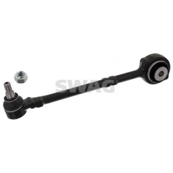 Bras de liaison, suspension de roue avant SWAG 10 94 6191