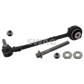 Bras de liaison, suspension de roue avant SWAG 10 94 6194