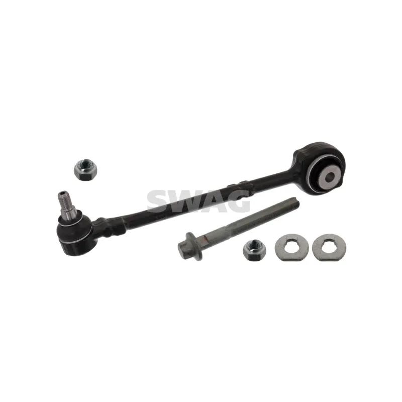 Bras de liaison, suspension de roue avant SWAG 10 94 6194