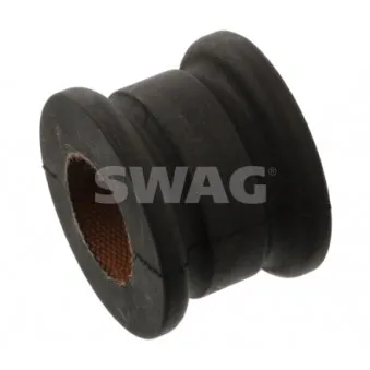 Suspension, stabilisateur SWAG 10 94 6474