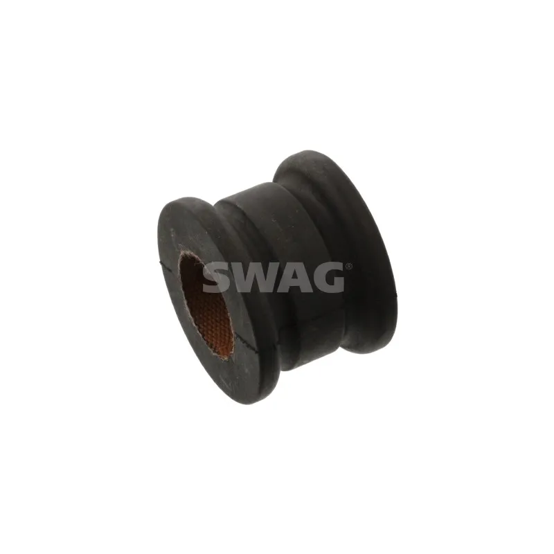 Suspension, stabilisateur SWAG 10 94 6474