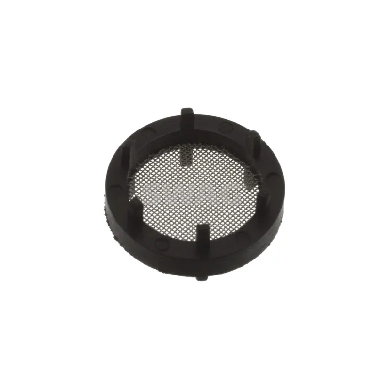 Filtre hydraulique, boîte automatique SWAG 10 94 7282