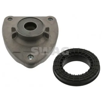 Kit de réparation, coupelle de suspension SWAG 10 94 7324