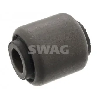 Suspension, bras de liaison SWAG 10 94 7334