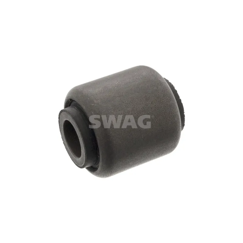Suspension, bras de liaison SWAG 10 94 7334
