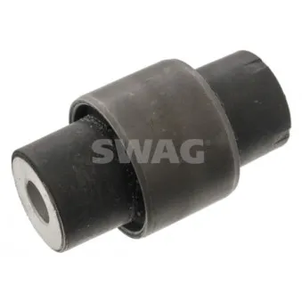 Suspension, bras de liaison SWAG 10 94 7336