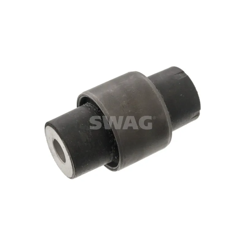 Suspension, bras de liaison SWAG 10 94 7336