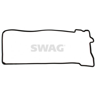 Joint de cache culbuteurs SWAG