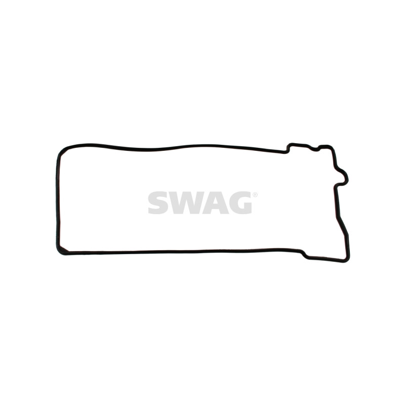 Joint de cache culbuteurs SWAG 10 94 7376