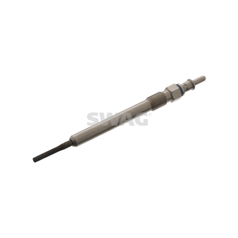 Bougie de préchauffage SWAG 10 94 7506