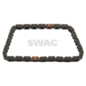 Chaîne de distribution SWAG 10 94 7570